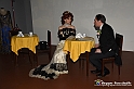 VBS_4446 - I Tesori dell'Accademia Albertina - L'Infinita Bellezza della Belle Époque